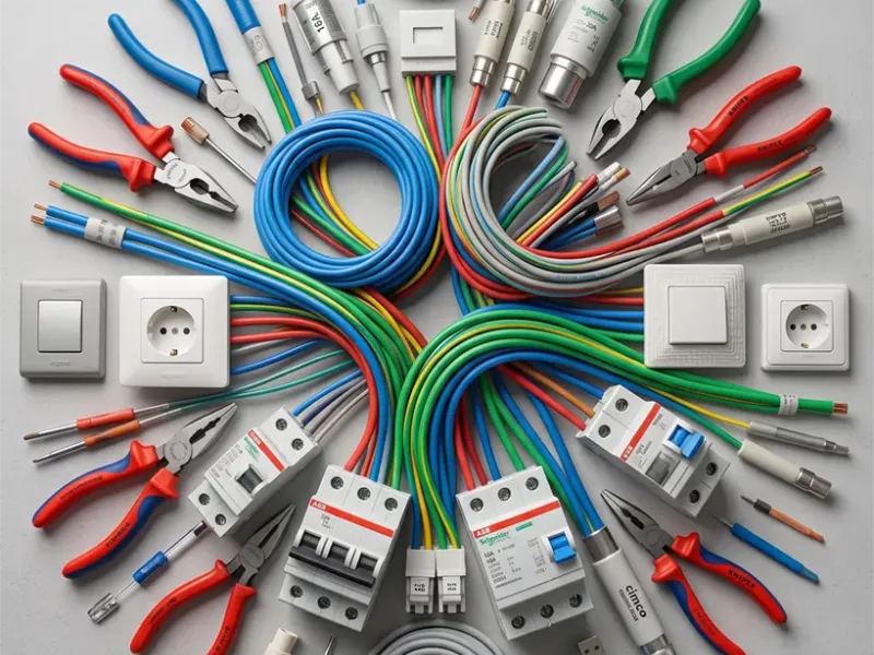 elektroinstalacni-material.webp